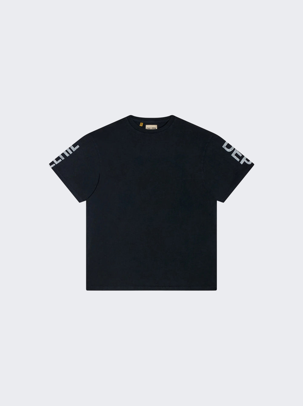 TOP038-WBLK_Black_01.jpg
