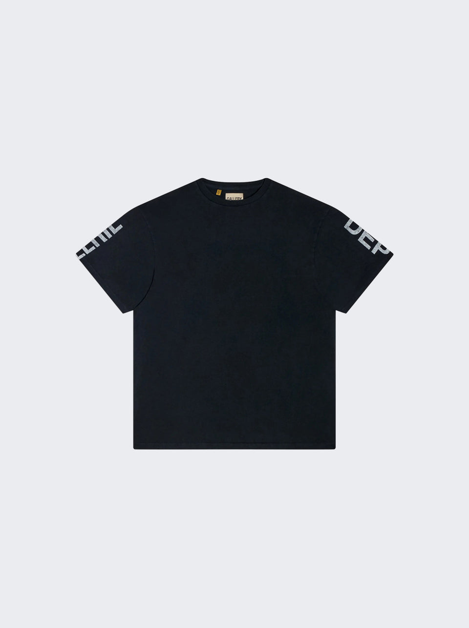 TOP038-WBLK_Black_01.jpg