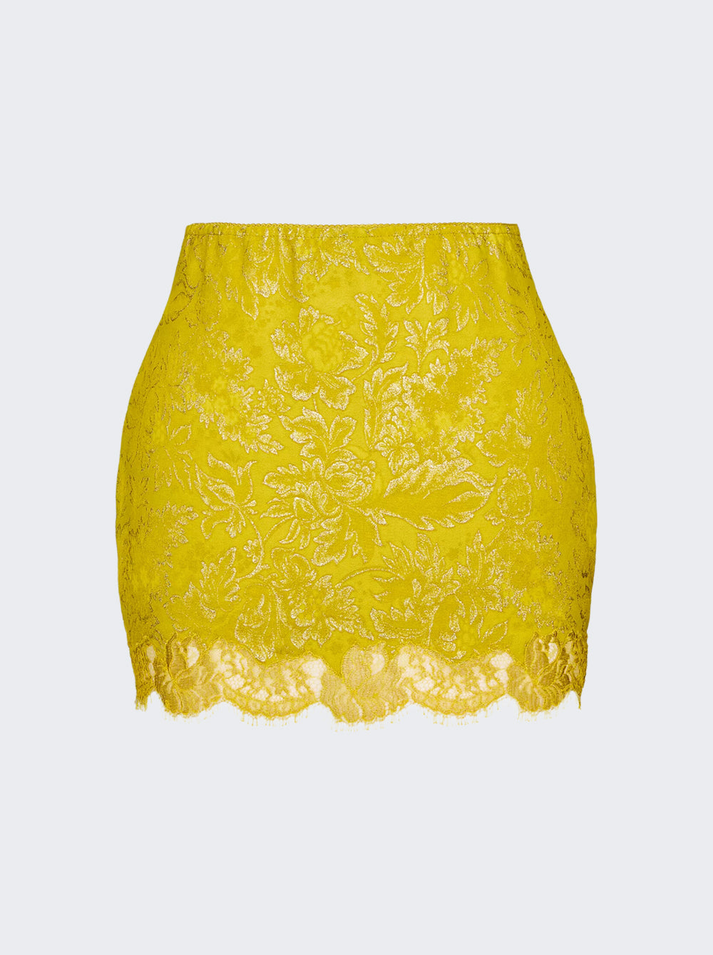 A003GZ Y4L14_Yellow_01.jpg