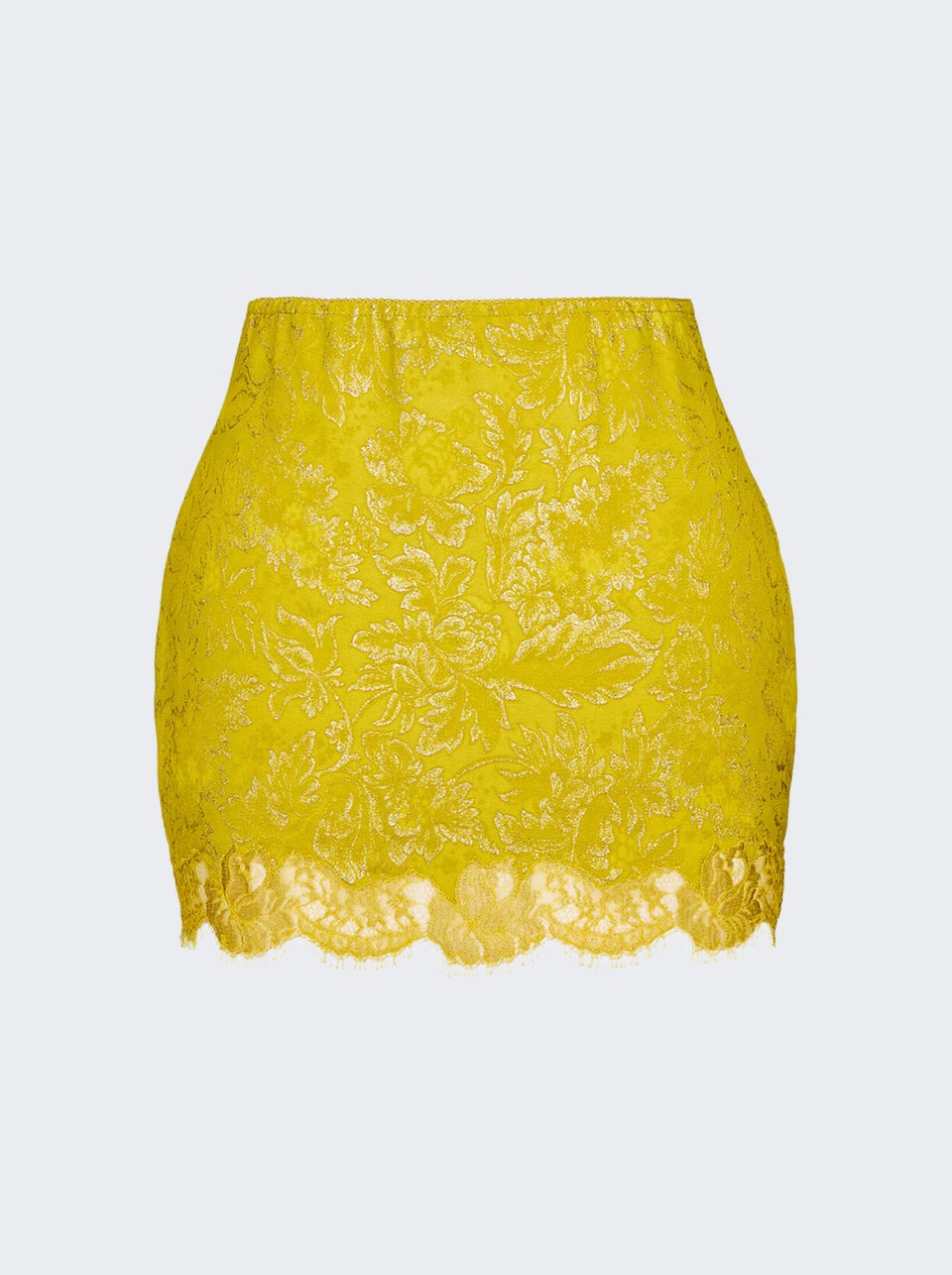 A003GZ Y4L14_Yellow_01.jpg
