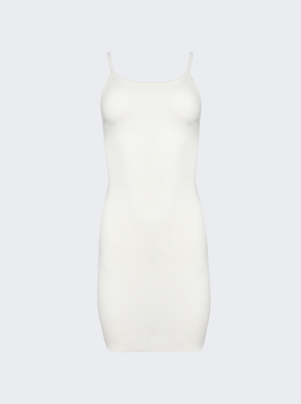 CB018_IVORY_01.jpg