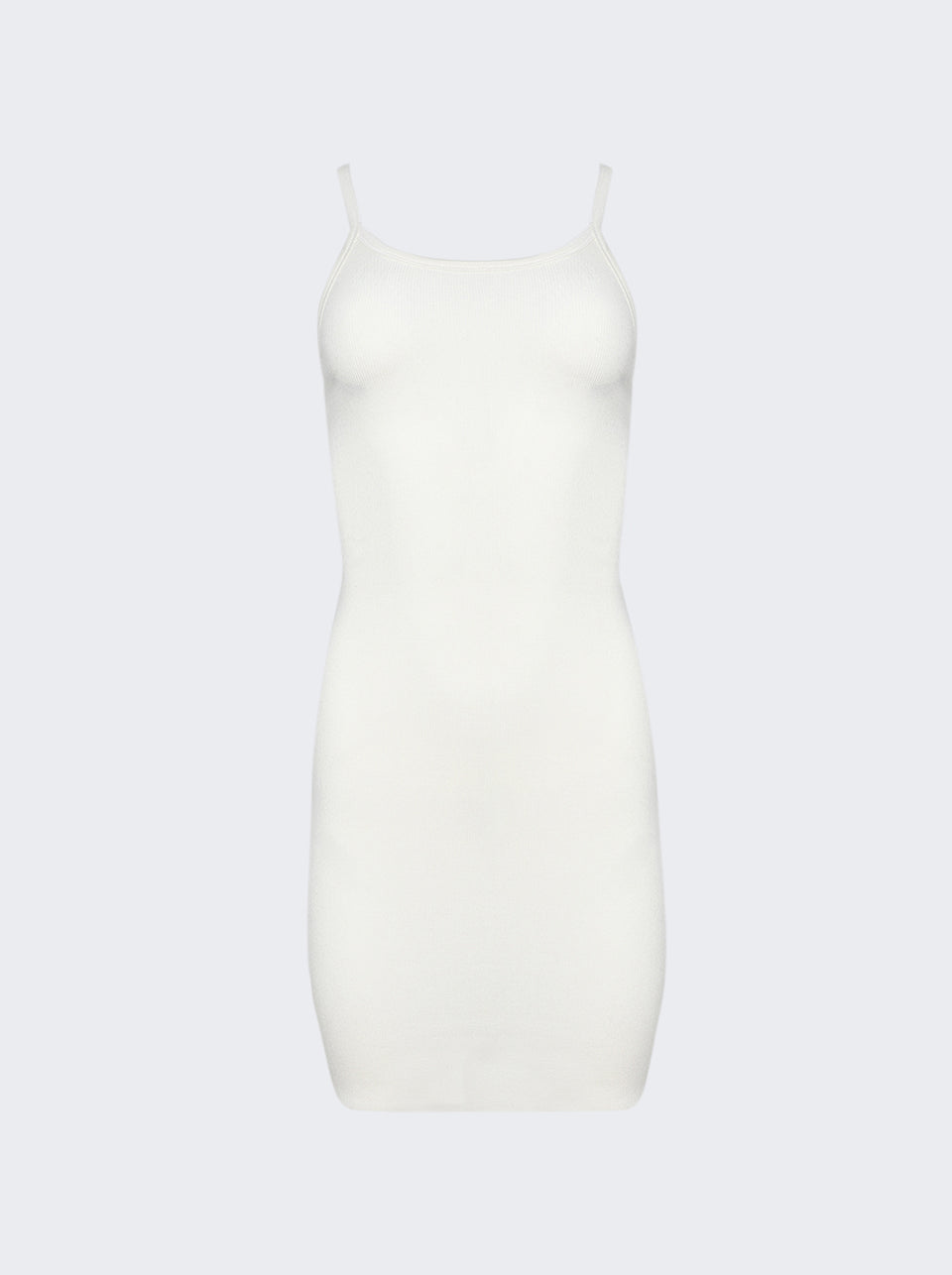 CB018_IVORY_01.jpg