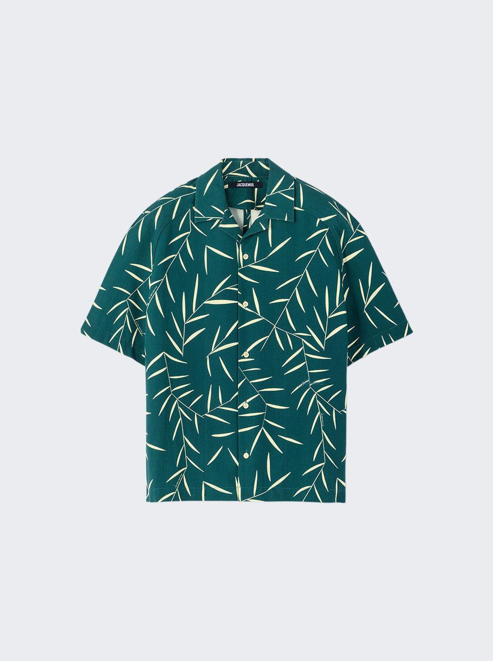 SHM00535AW00692_Green_01.jpg