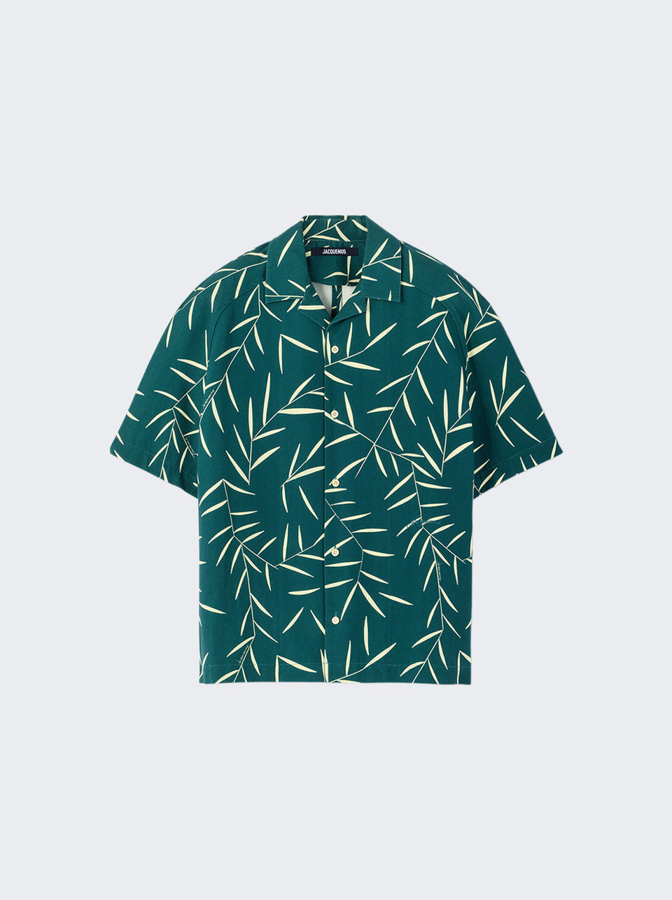 SHM00535AW00692_Green_01.jpg