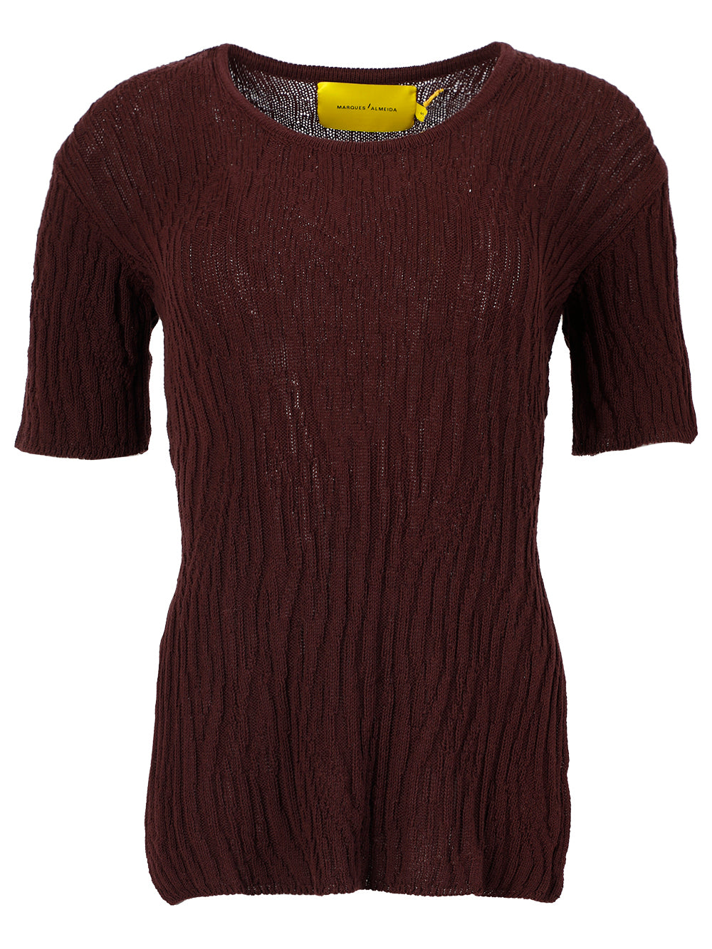 PRE21KN0098MKC_Brown_01.jpg