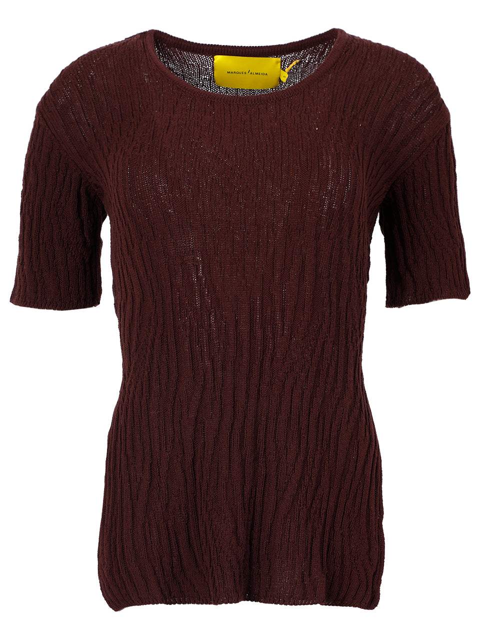 PRE21KN0098MKC_Brown_01.jpg