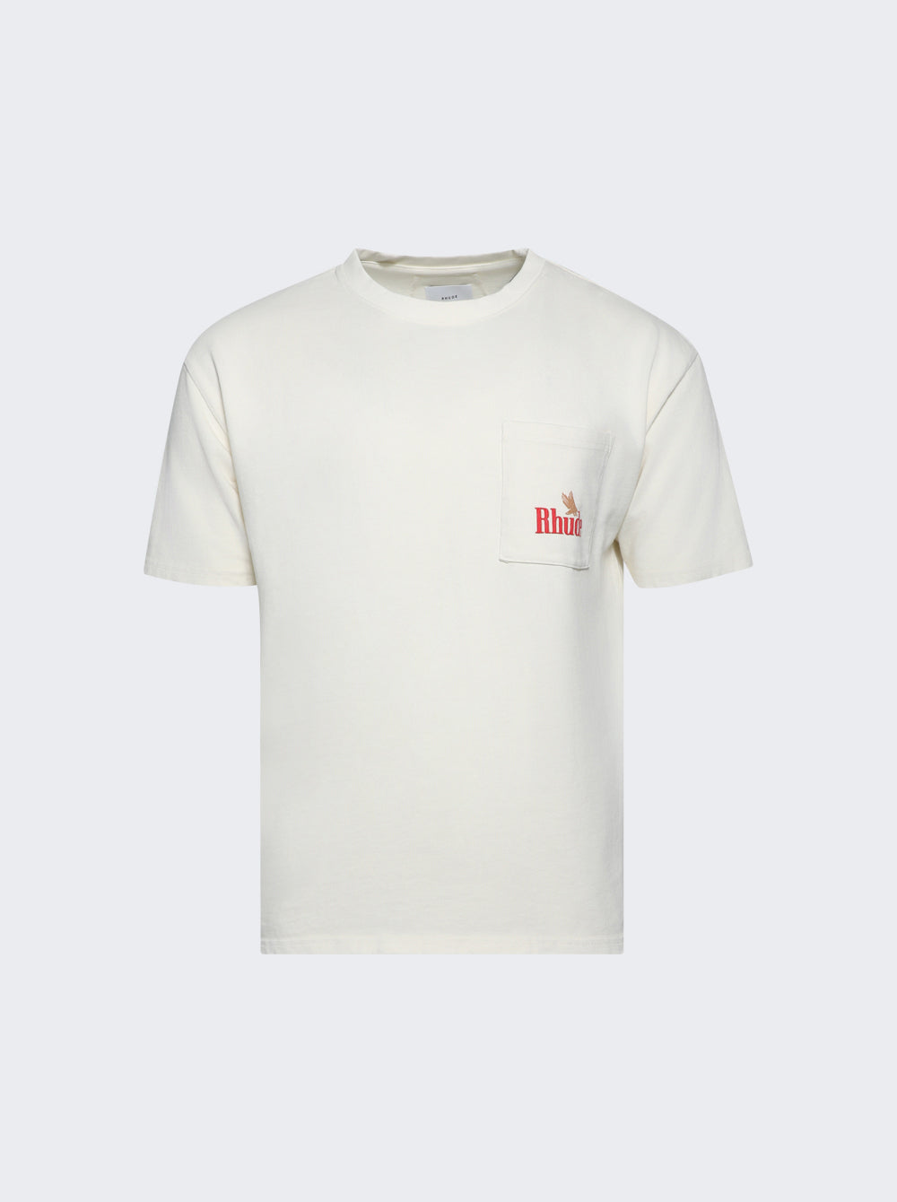 RHFW26TT03012_White_01.jpg