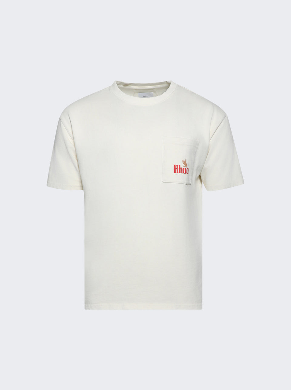 RHFW26TT03012_White_01.jpg