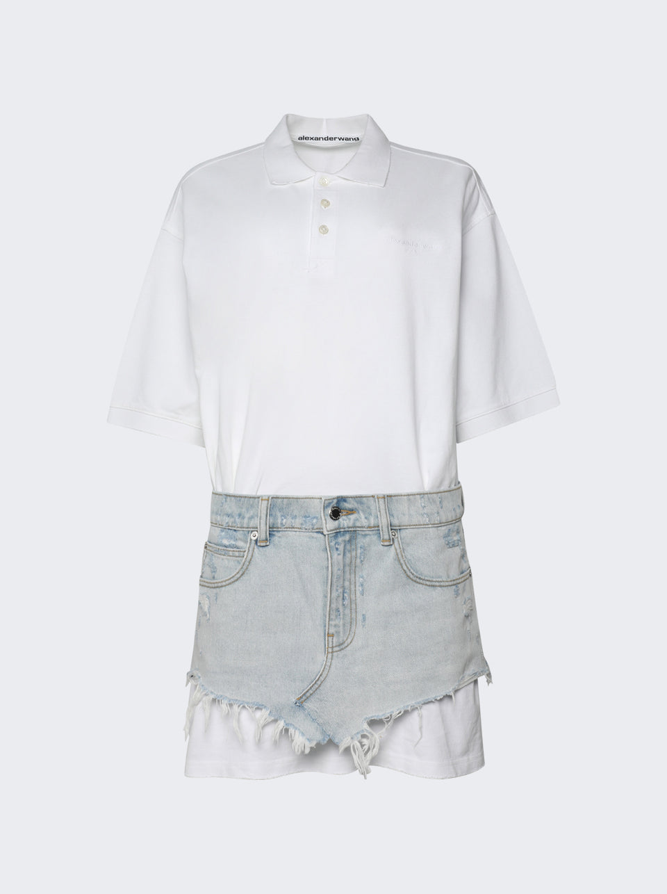 4DC3266121_White_01.jpg