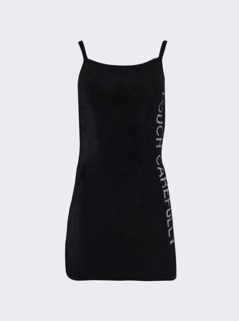 OWHI067F22KNI001_Black_01.jpg