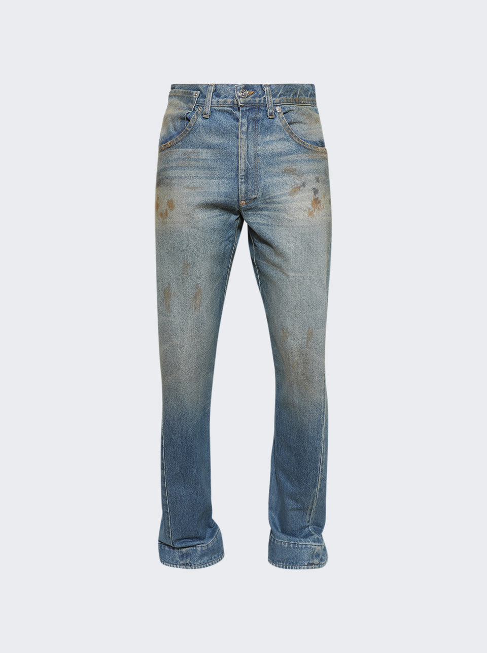 ZWL-40019-0340_Blue_01.jpg