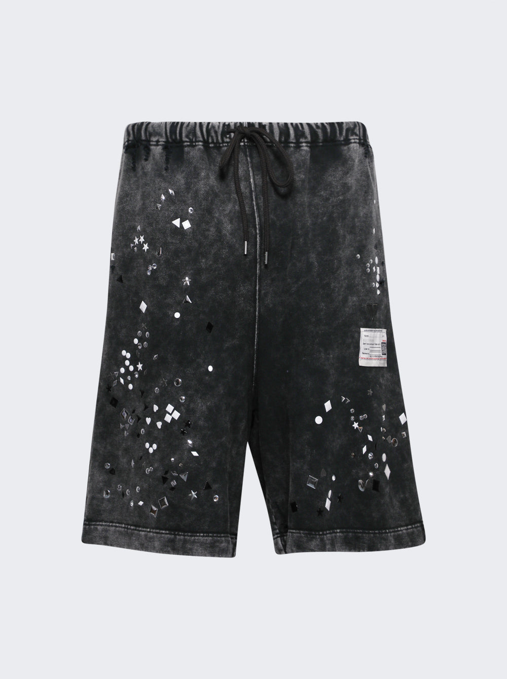 A15SP564_Black_01.jpg