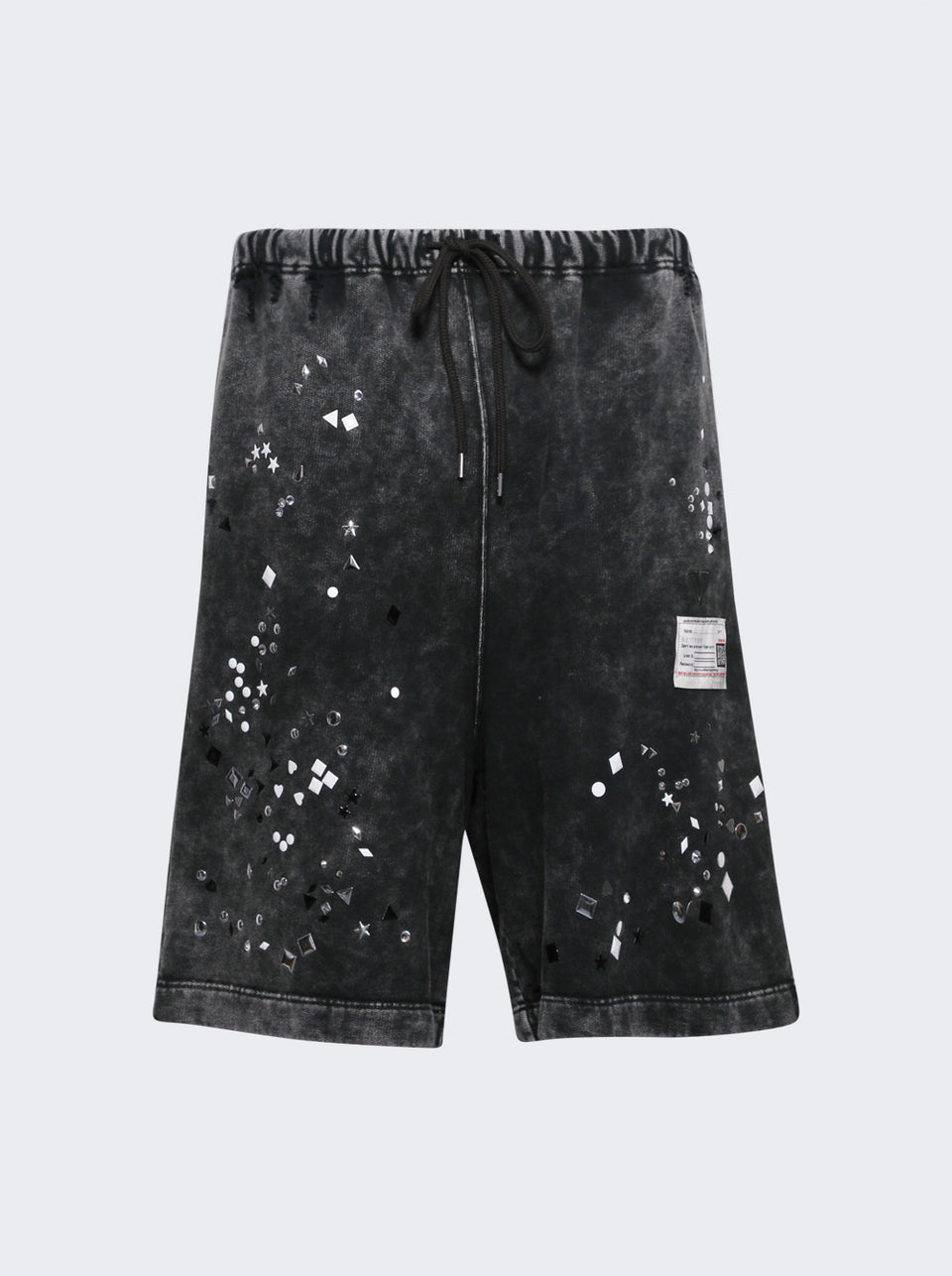 A15SP564_Black_01.jpg