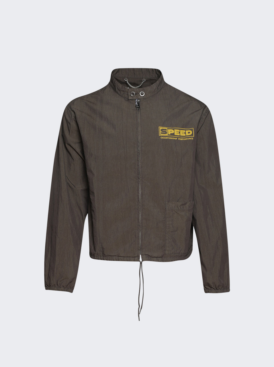 S50AM0651 M35046_Brown_01.jpg