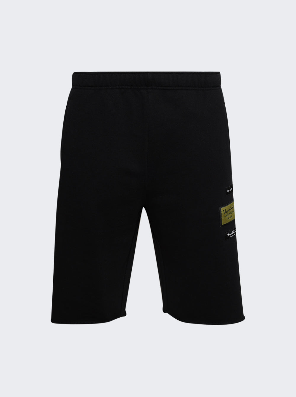 SH0MU0027 S25606_Black_01.jpg