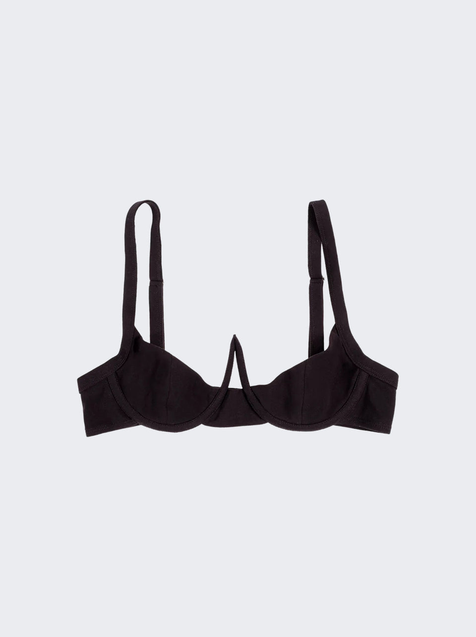 SS25NZ204-01_Black_01.jpg
