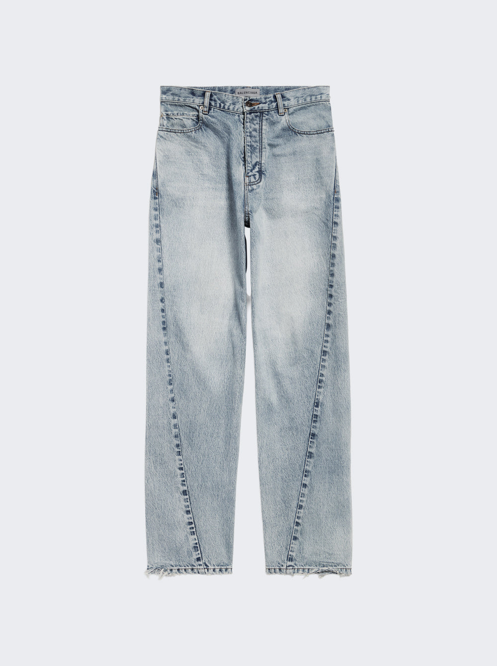 A001OT TBP48_Blue_01.jpg