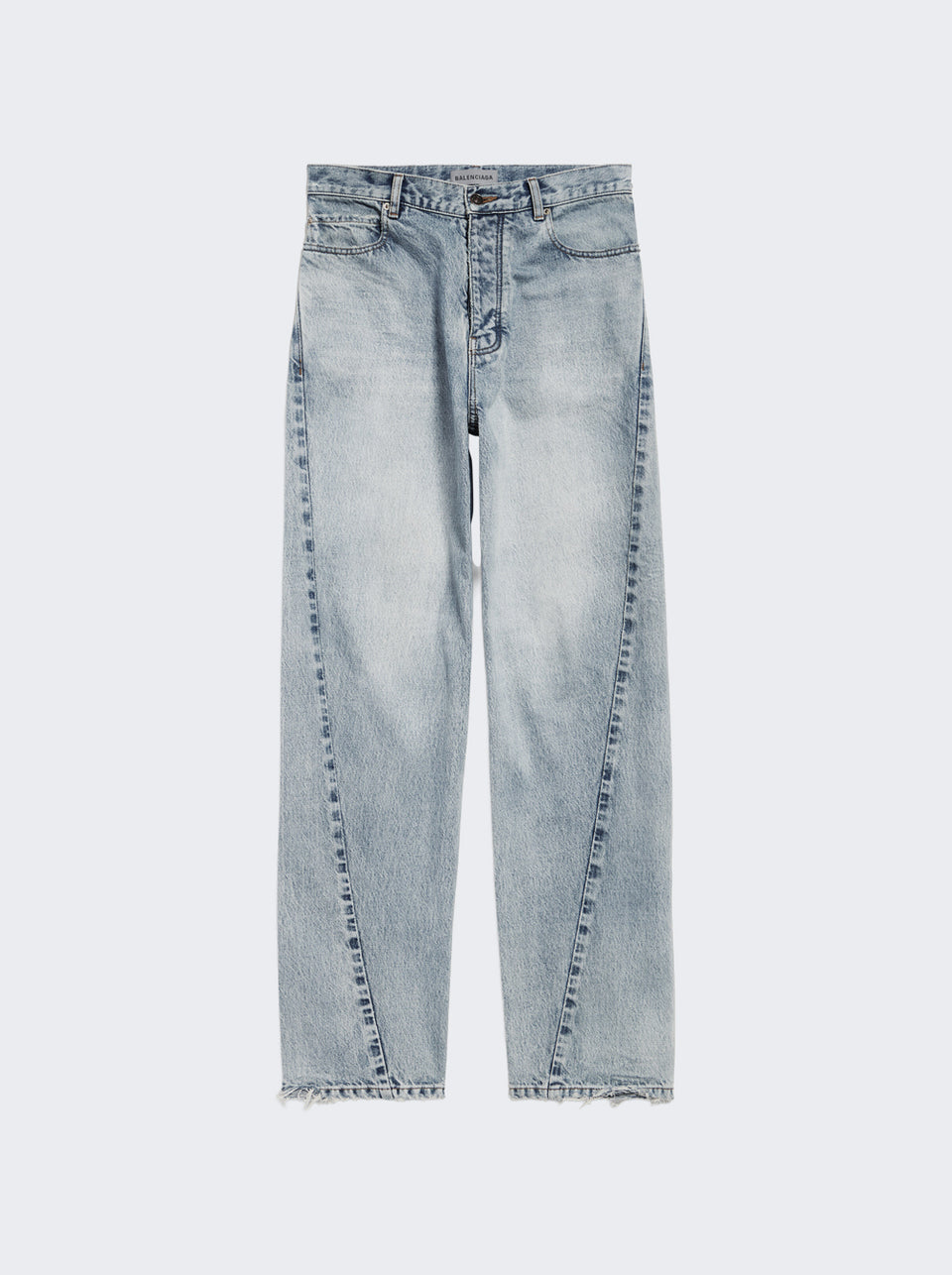 A001OT TBP48_Blue_01.jpg