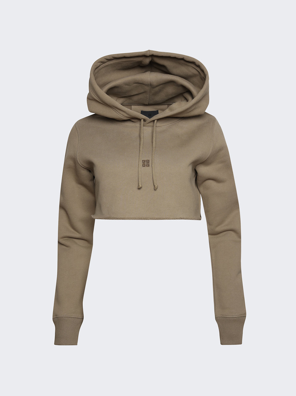 BWJ04230S3313_Khaki_01.jpg
