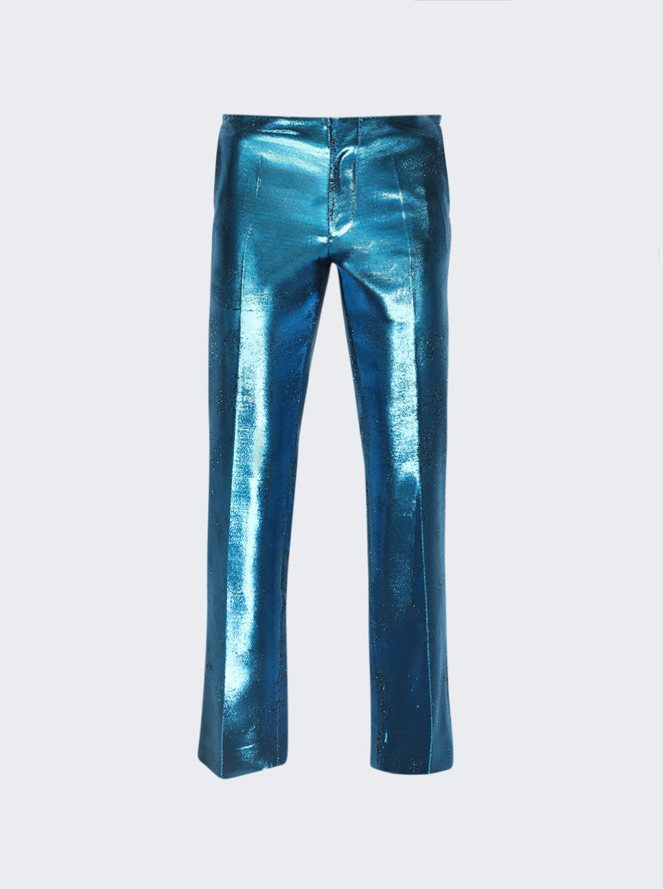 SH2KA0036 M35610_Blue_01.jpg