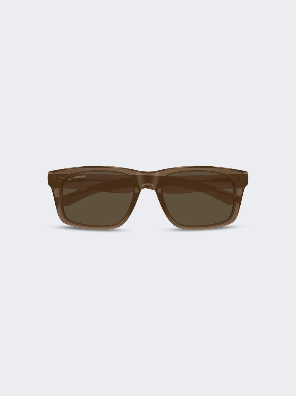 BB0469SA-003M_Brown_01.jpg