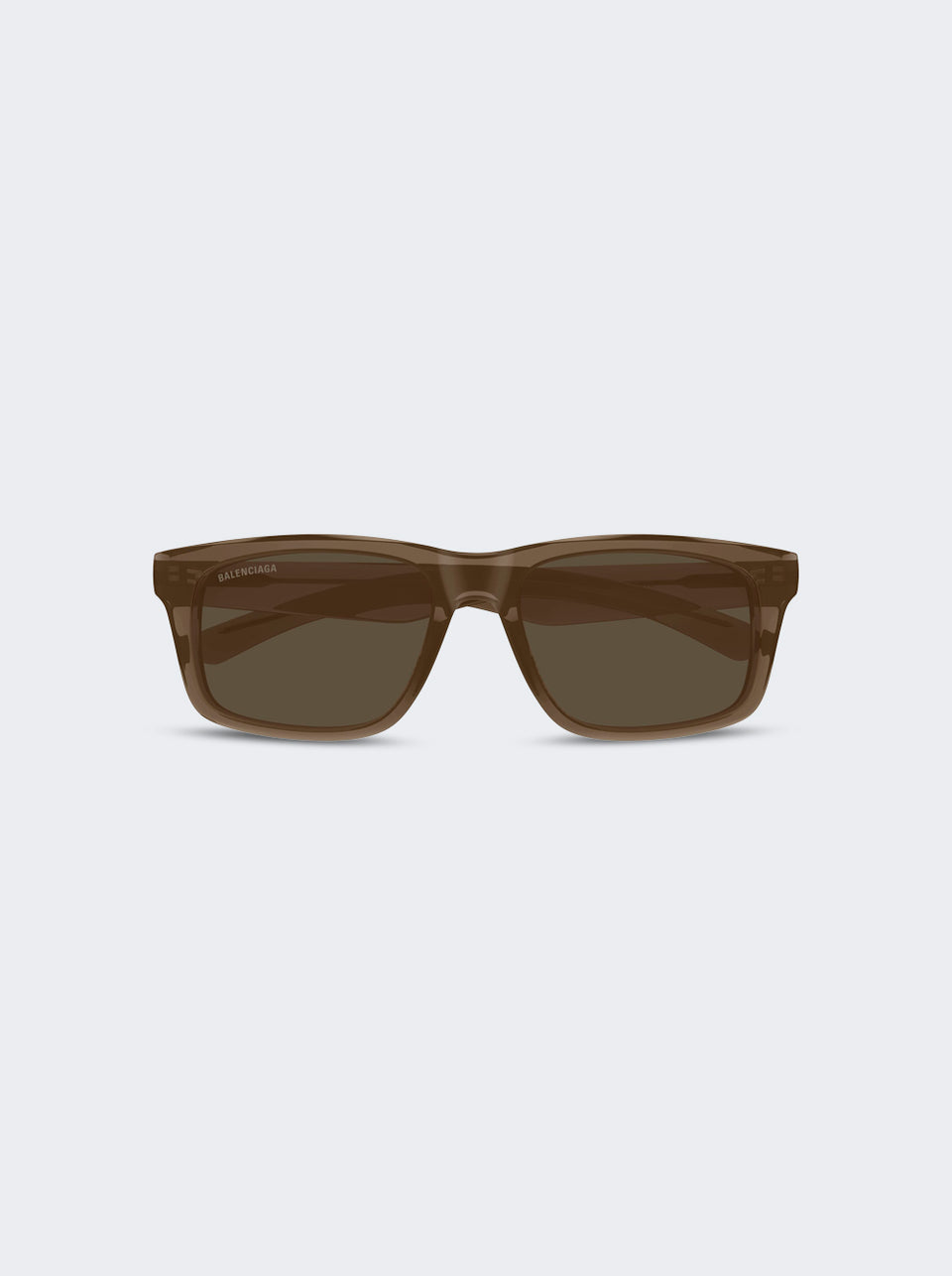 BB0469SA-003M_Brown_01.jpg