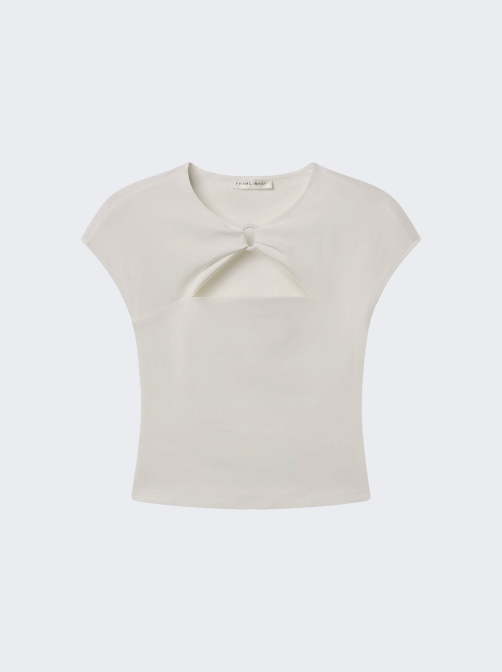 WE26JKT021_White_01.jpg