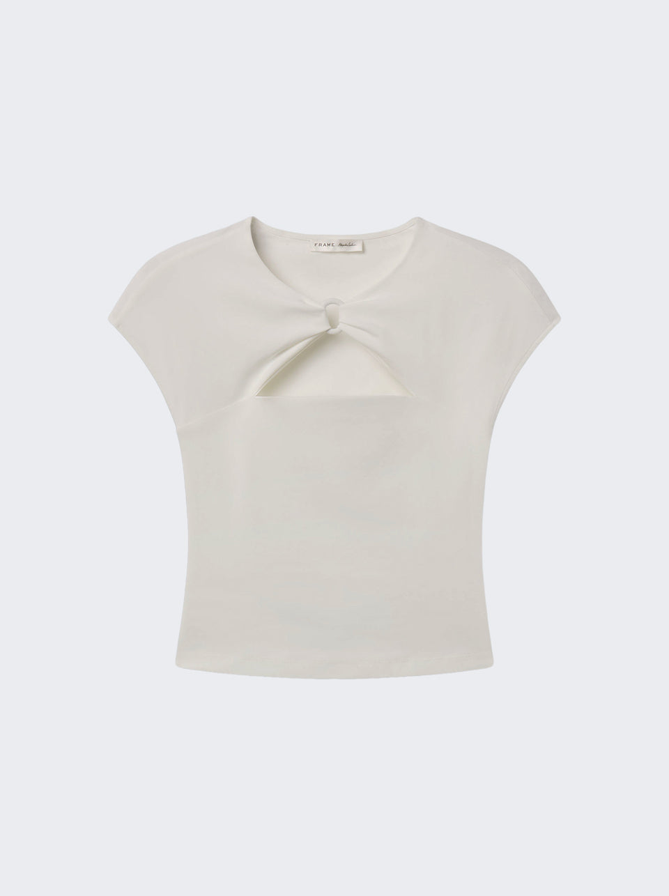WE26JKT021_White_01.jpg