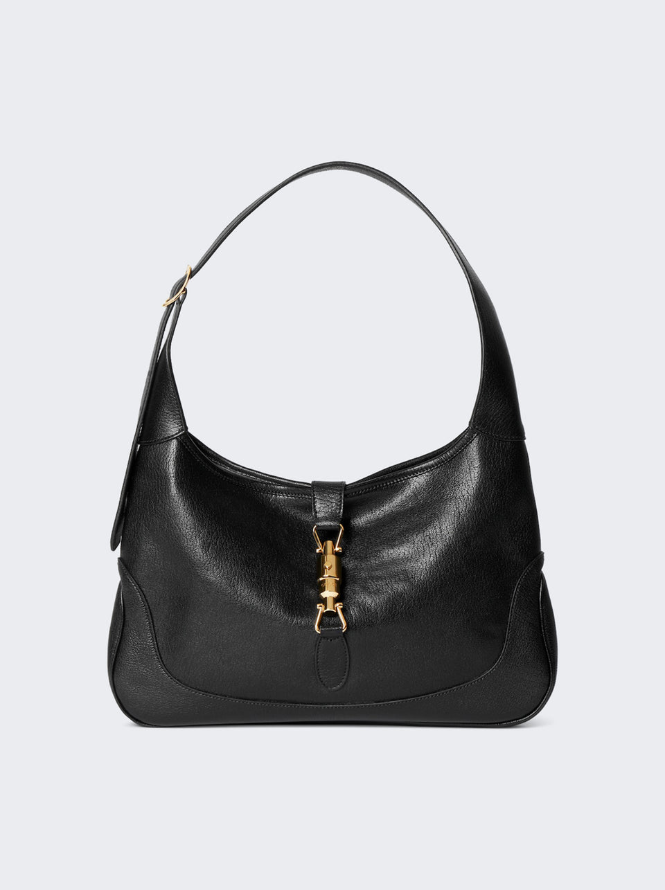863136 AAGDJ_Black_01.jpg