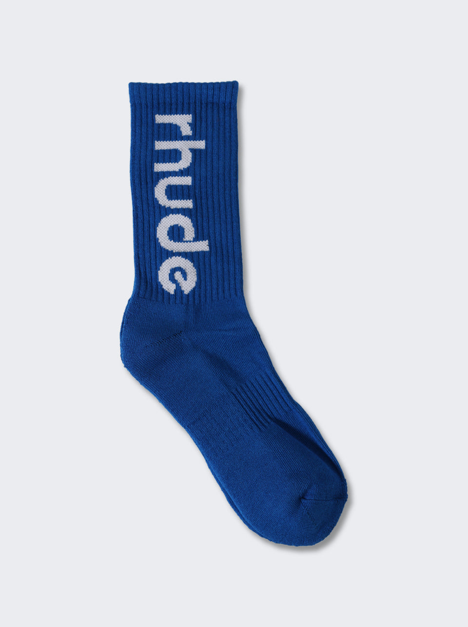 RHFW26SO04884_Blue_01.jpg