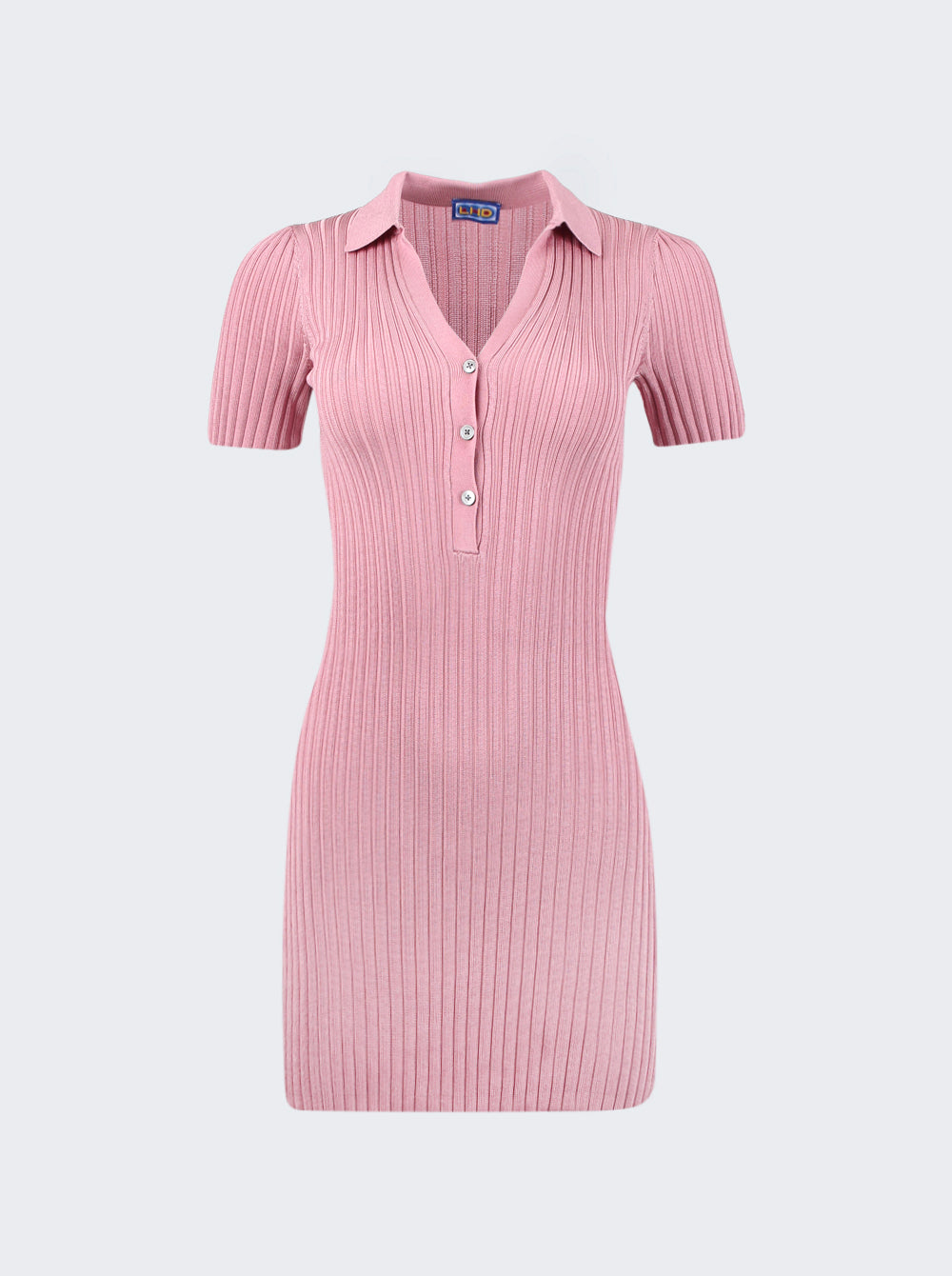 LHD-10-K0098_Pink_01.jpg