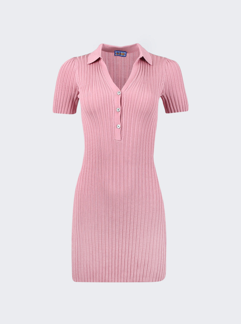 LHD-10-K0098_Pink_01.jpg