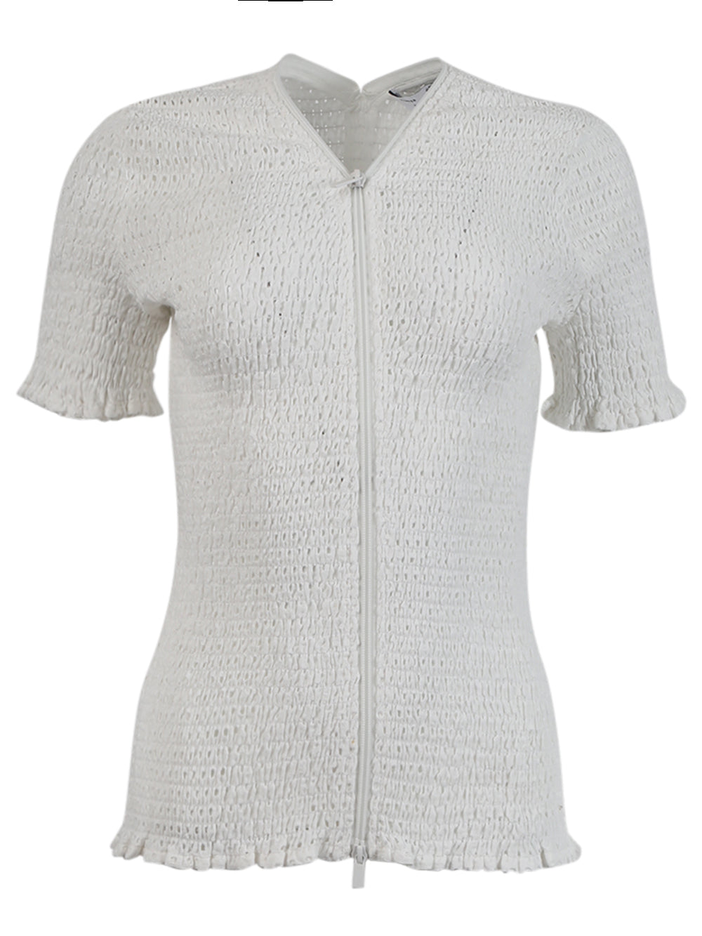 WL2224298_White_01.jpg