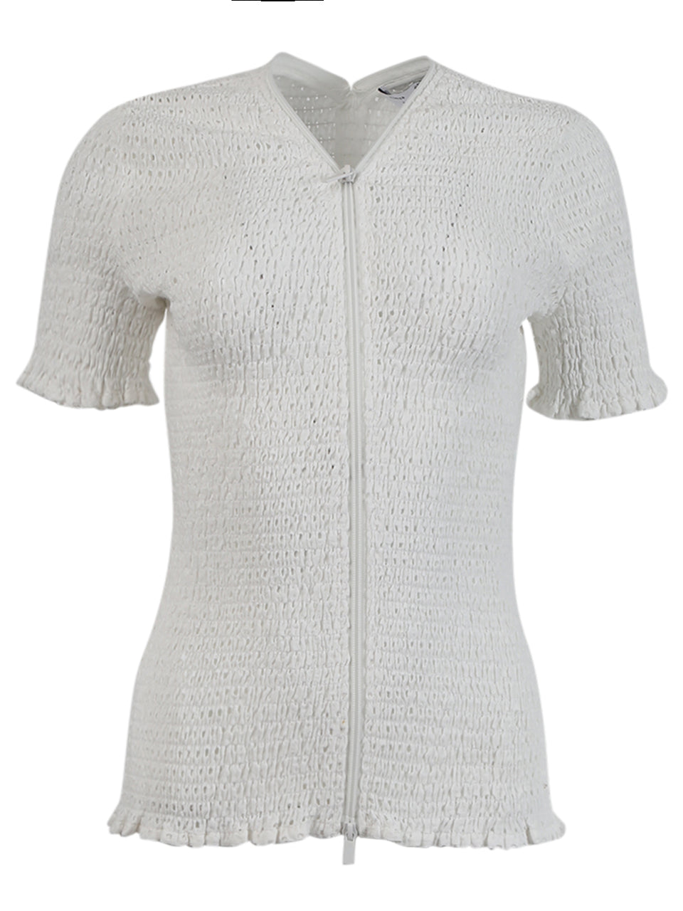 WL2224298_White_01.jpg