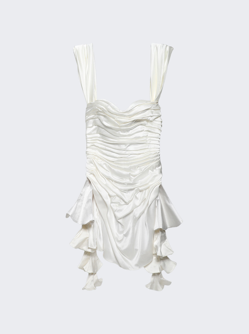 Spring Awakening Mini Dress_White_01.jpg