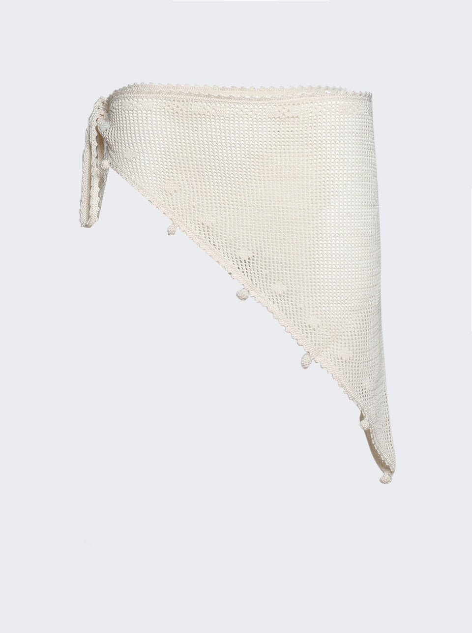 5FF064 2CRB_IVORY_01.jpg