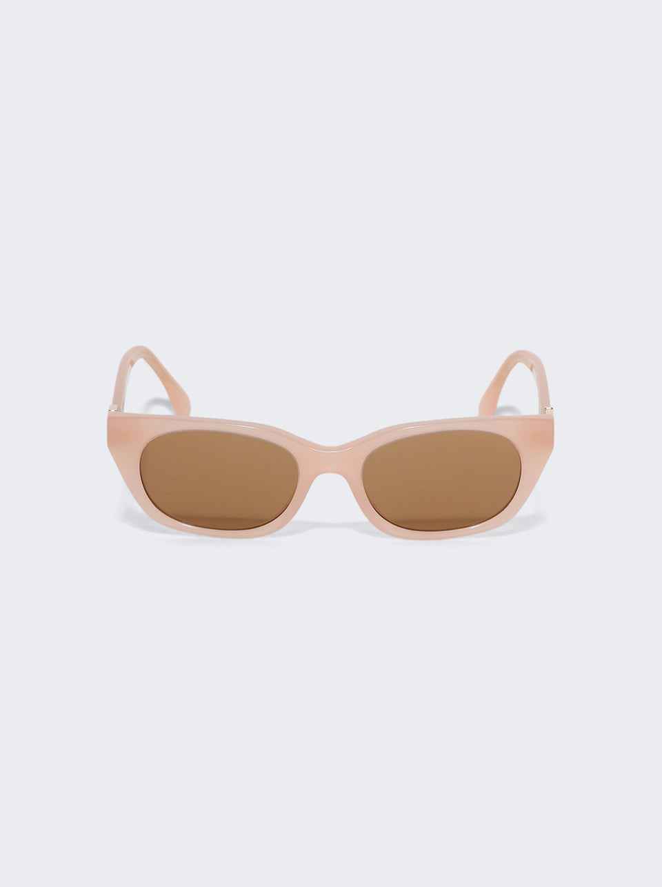 FE40206IW5172E_Pink_01.jpg