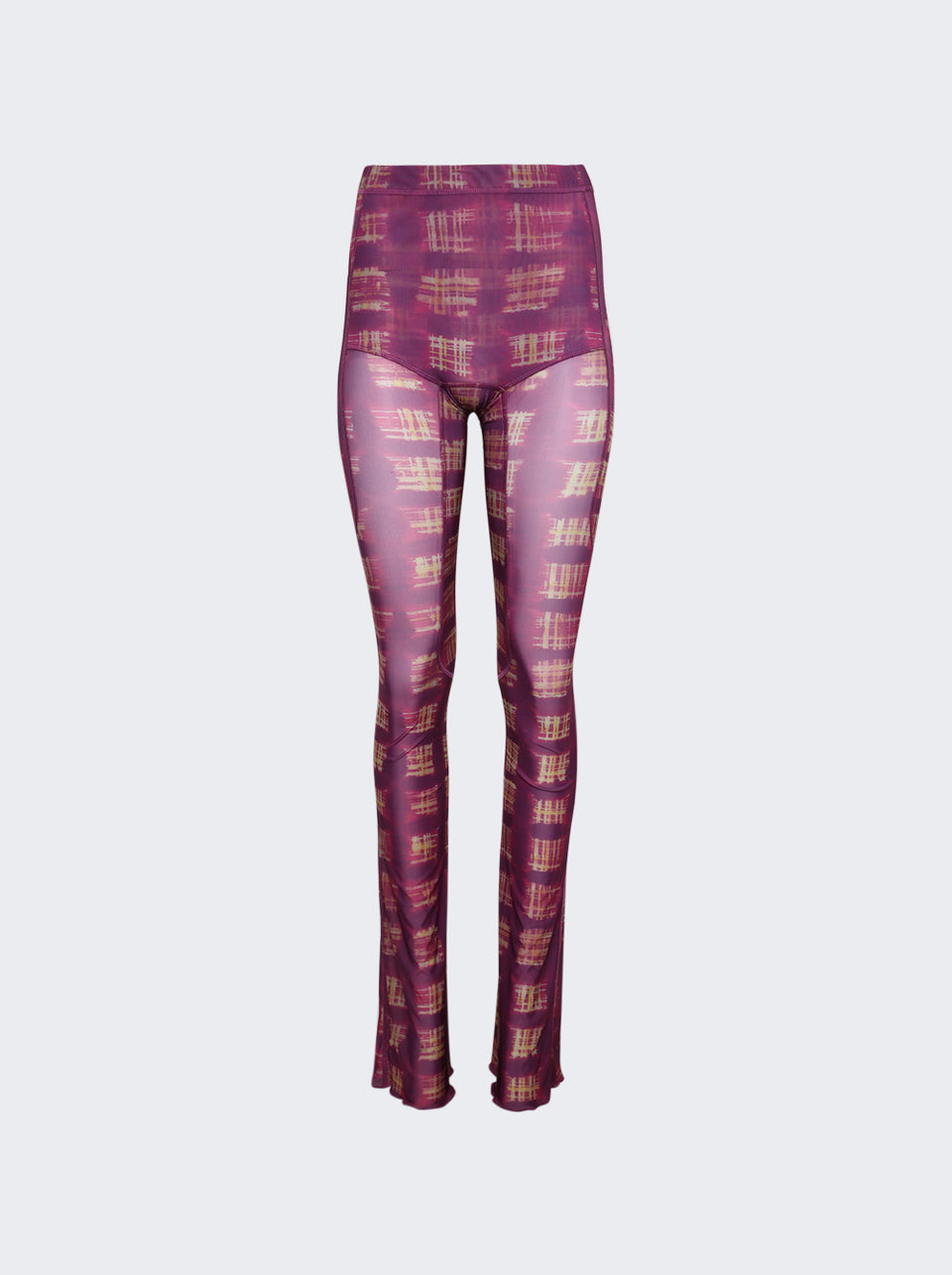 FW22-HL0APP_Purple_01.jpg