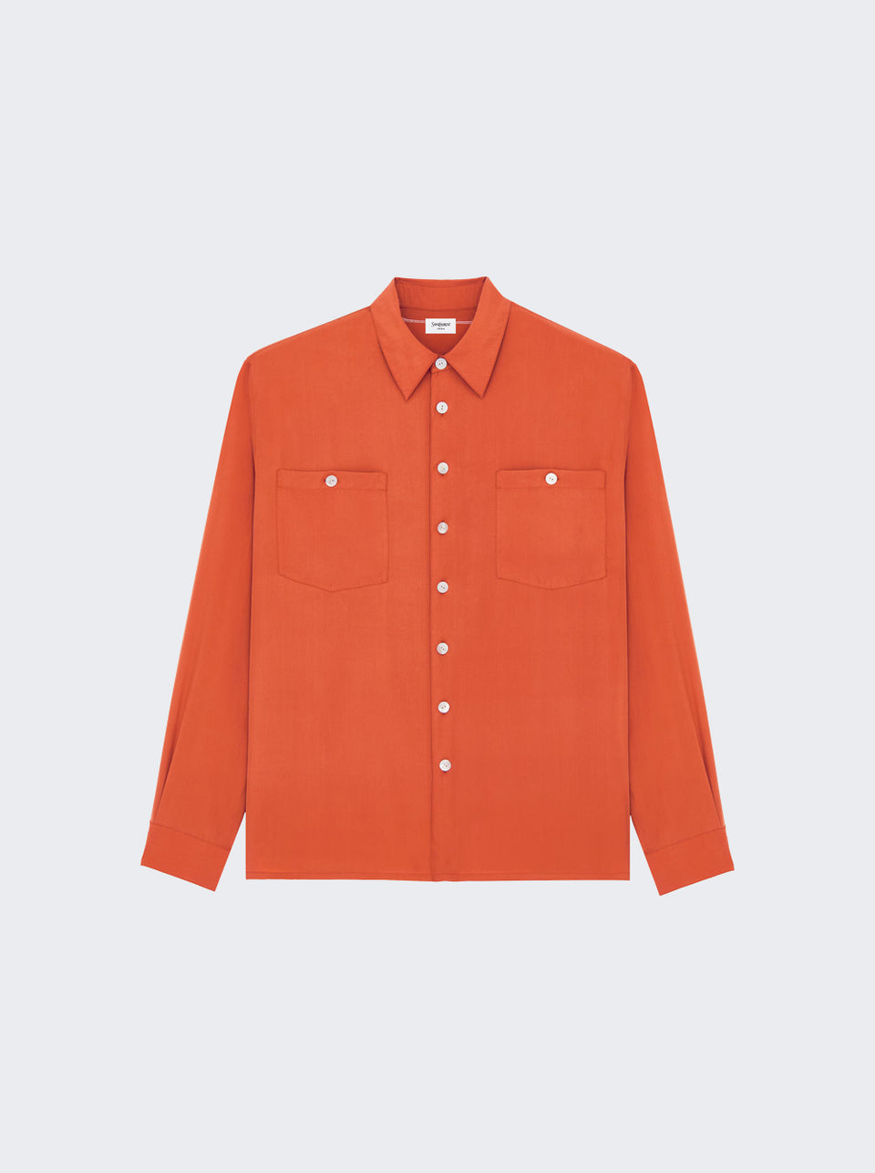 854240 Y6J78_Orange_01.jpg