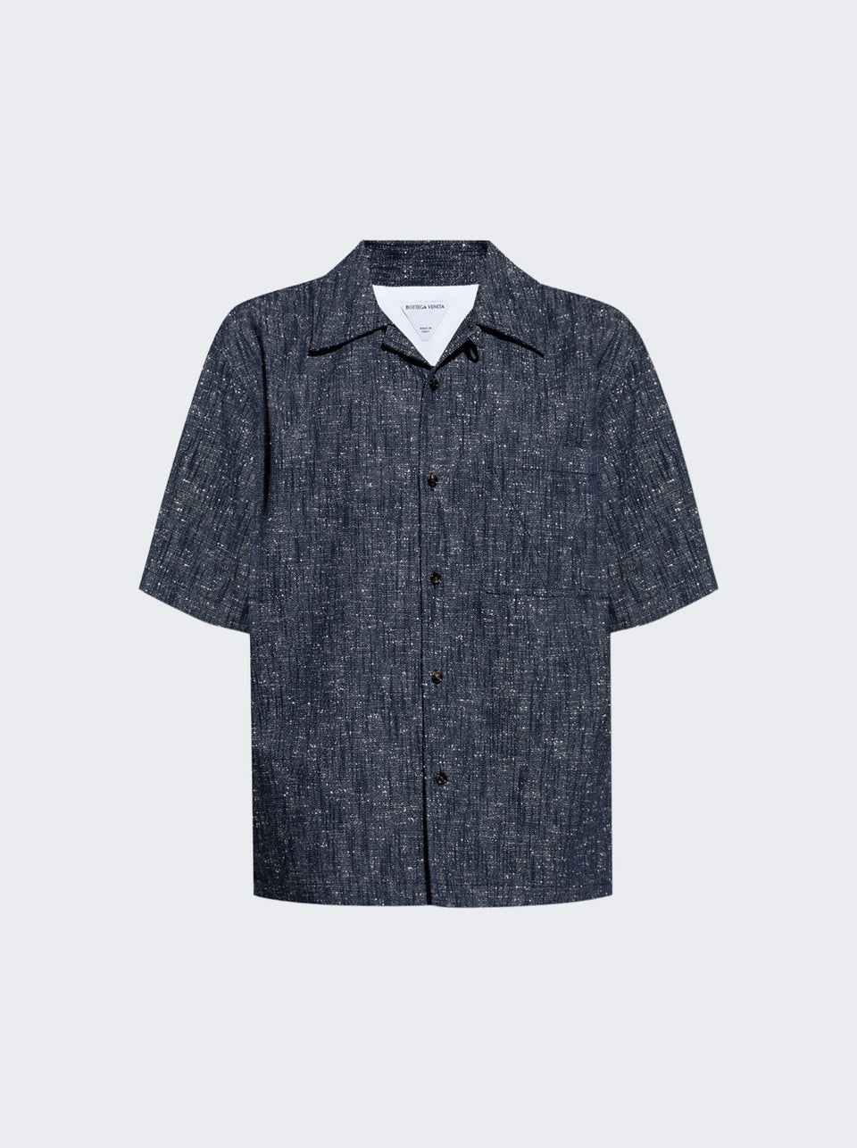 833878 V4XX0_Navy_01.jpg
