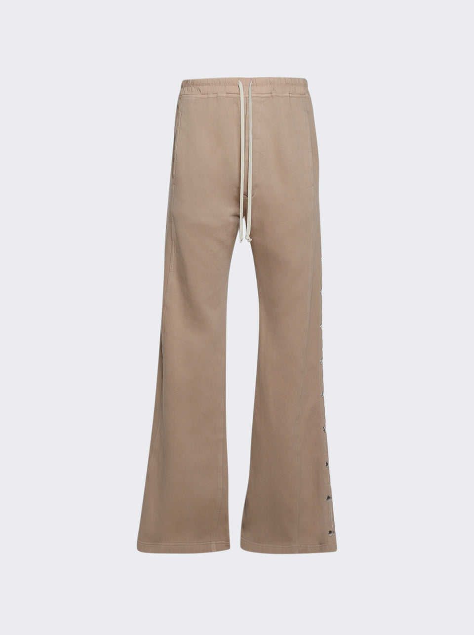 DU01F4393 F_Beige_01.jpg