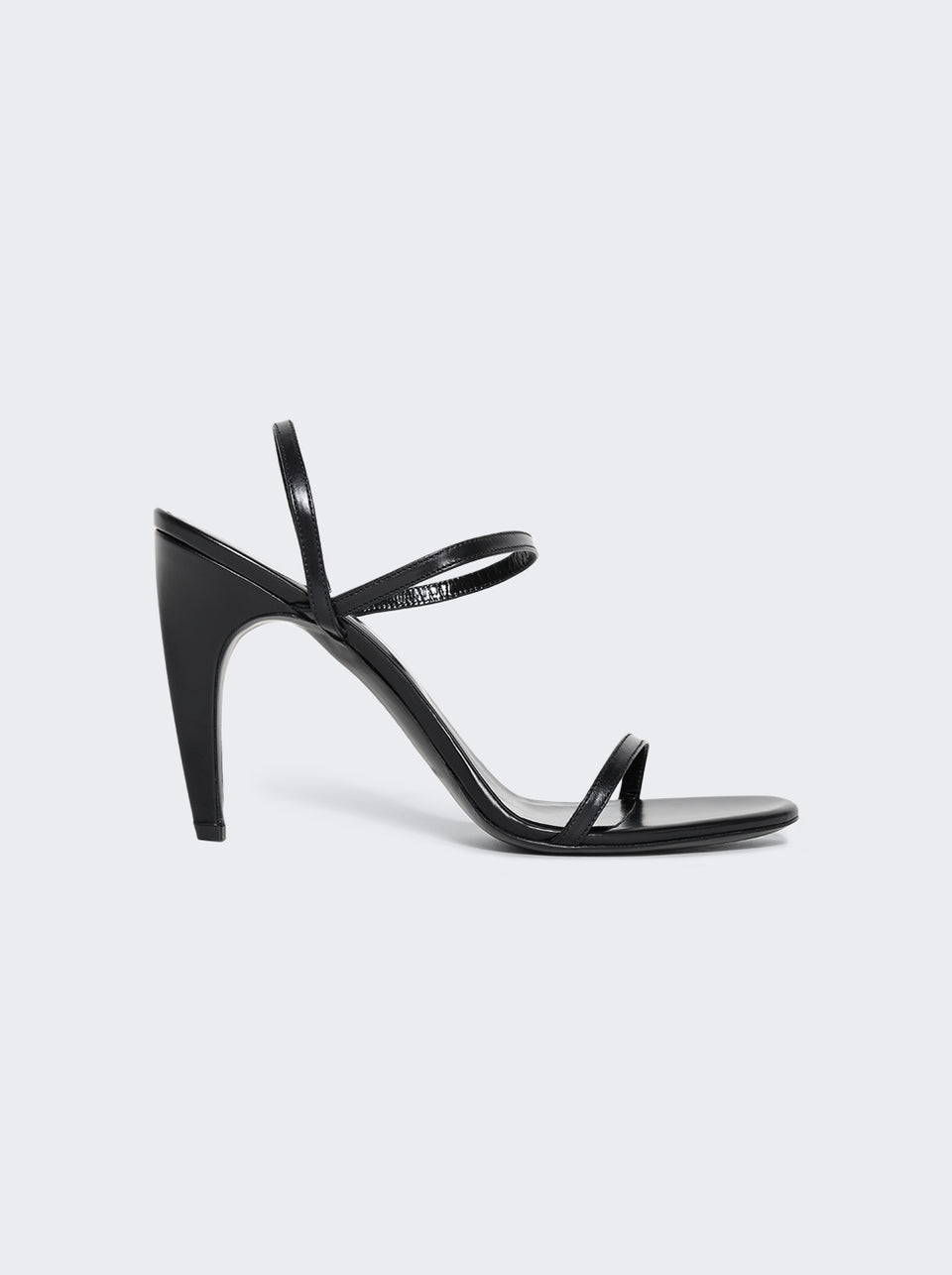 Fame Sandal_Black_01.jpg