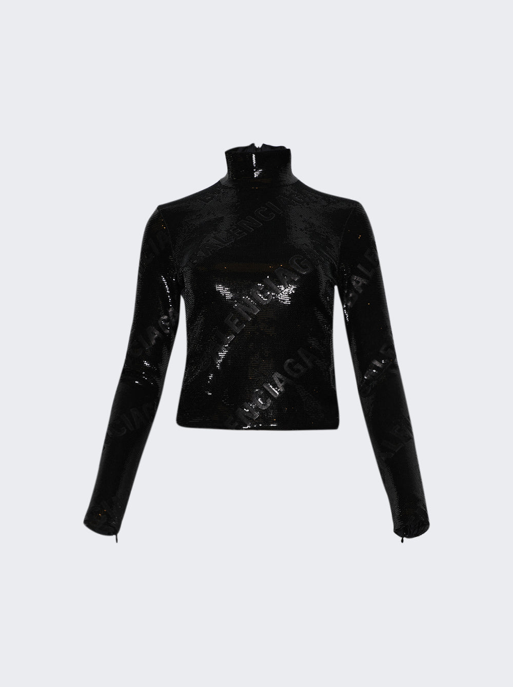 725074 TMR68_Black_01.jpg