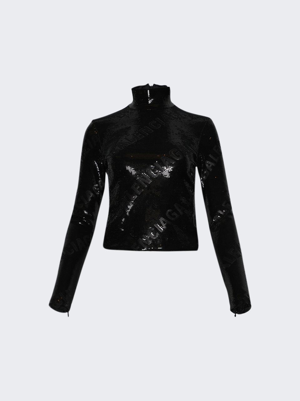 725074 TMR68_Black_01.jpg
