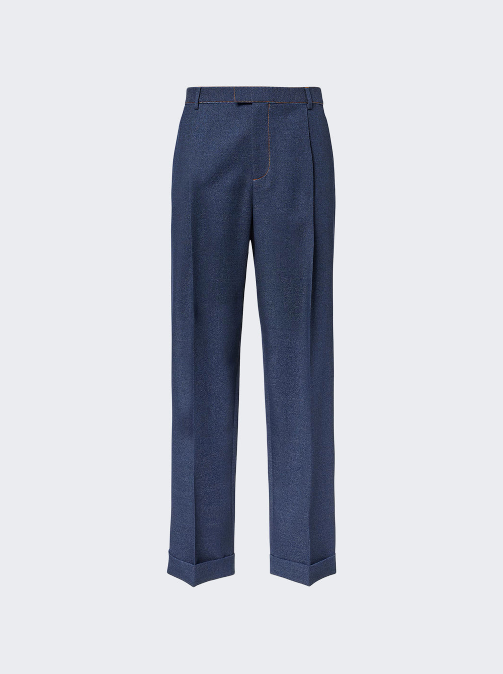 841548 V5VQ0_Indigo_01.jpg