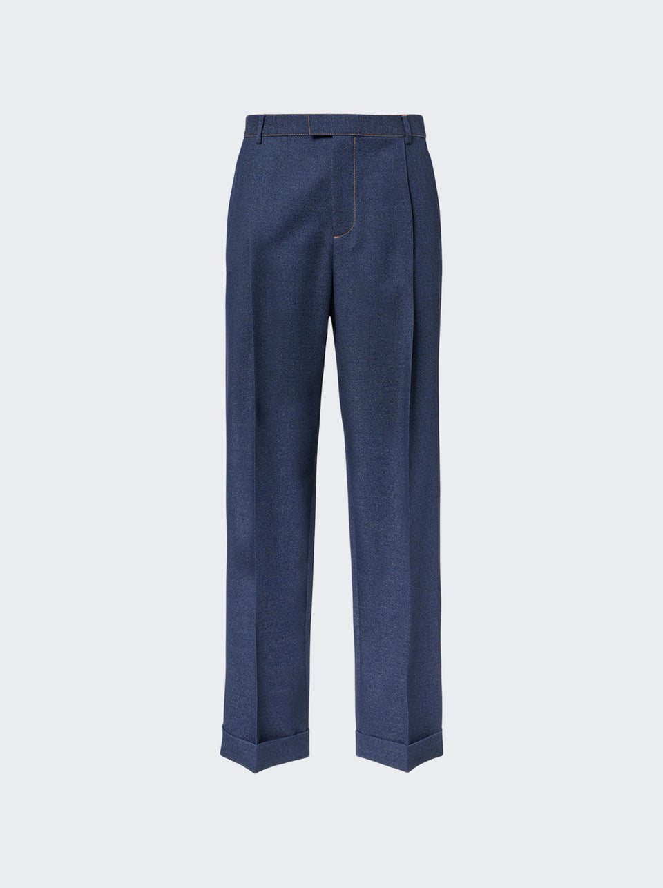 841548 V5VQ0_Indigo_01.jpg