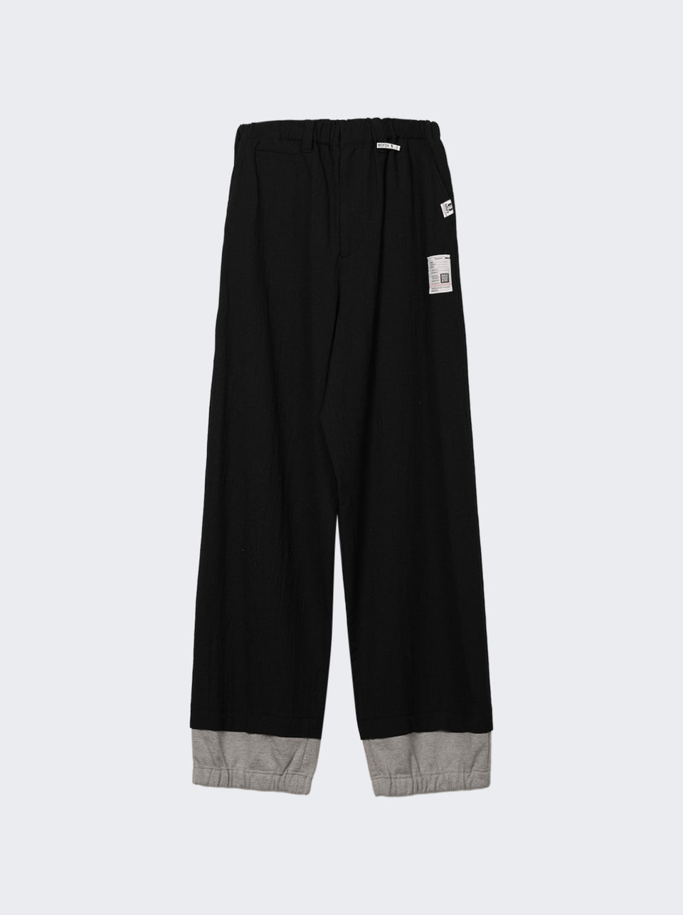 J17PT132_Black_01.jpg