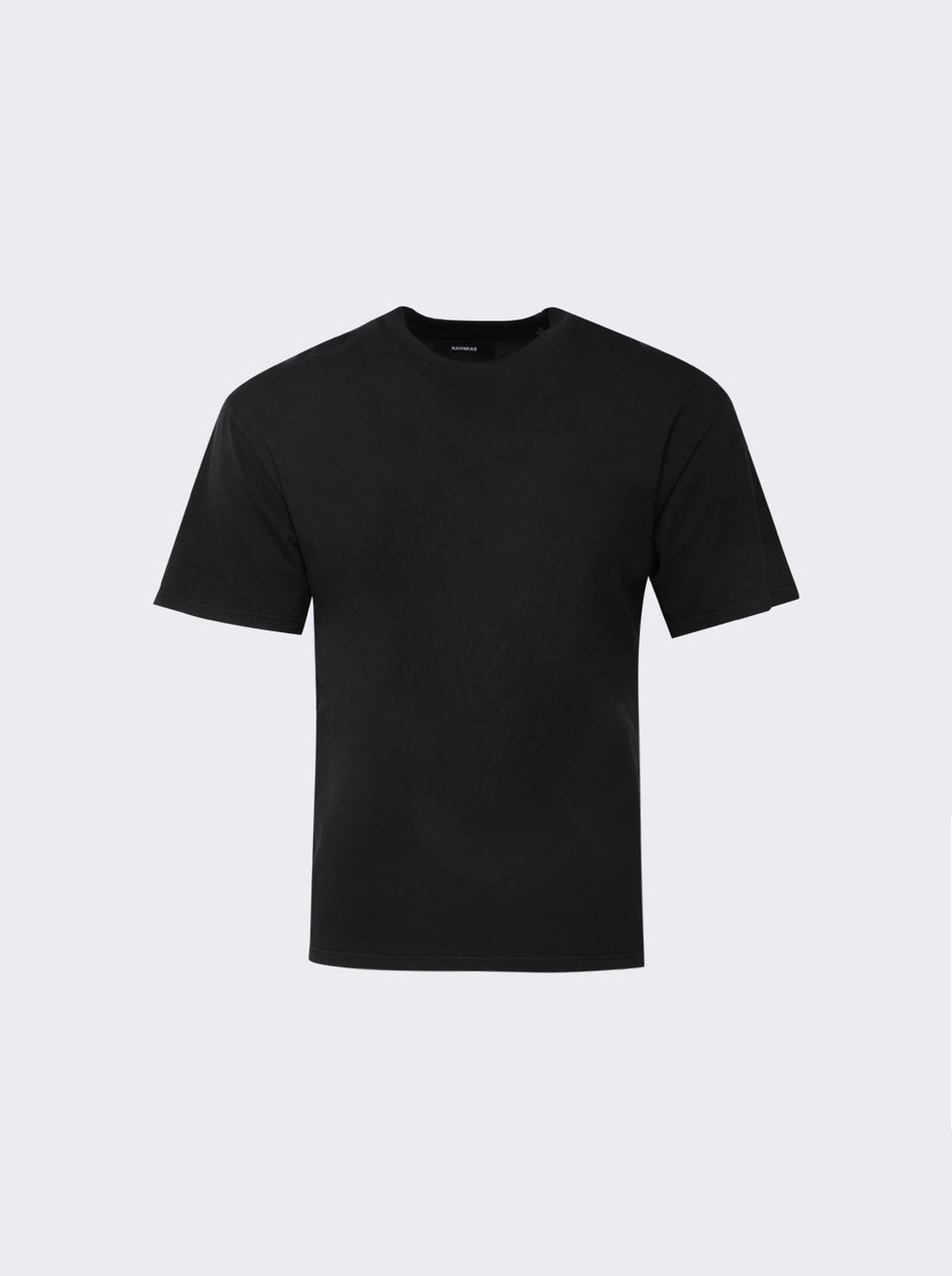 Y10-T23L45-007_Black_01.jpg
