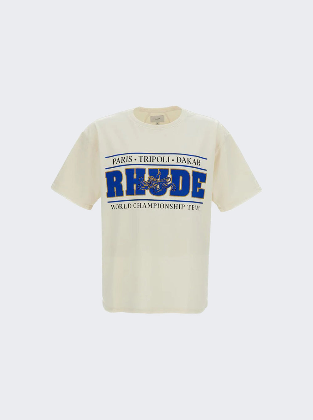 RHPF26TT05012_White_01.jpg