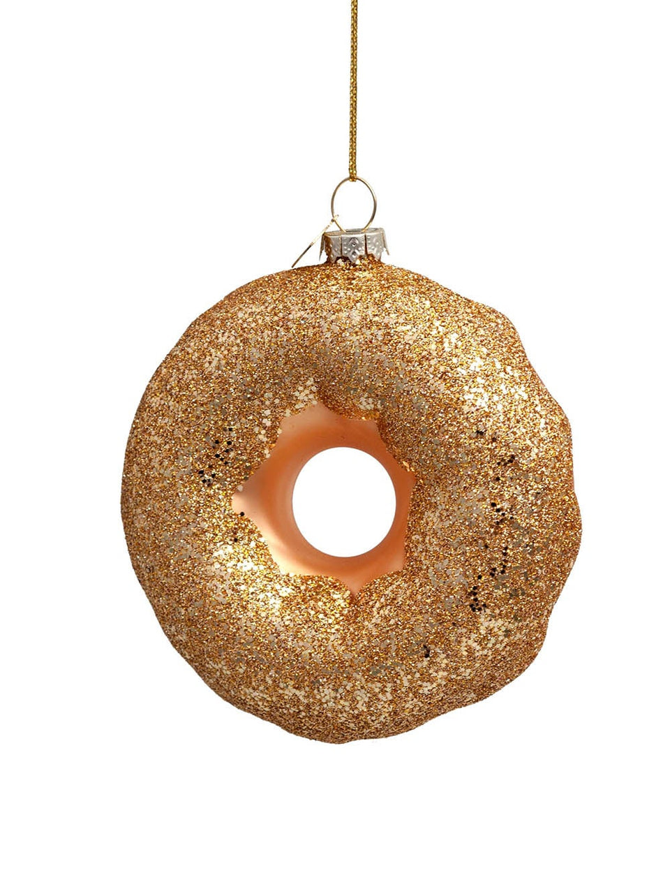 2 1172810110015_Gold_01.jpg
